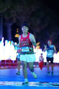 BIB: 
                            <button type="button" onclick="openModal(23613075)" class="btn btn-primary btn-sm float-right btn-popup" data-toggle="modal" data-target=".modal-high-quality">
                        <i class="fas fa-shopping-cart"></i> Add to Cart
                    </button>
                                            <button type="button" onclick="isThisMe(23613075, true)" class="btn btn-success btn-sm float-right btn-popup btn-isme hidden" data-toggle="tooltip" data-placement="bottom" title="นี่คือรูปของคุณใช่ไหม คลิกที่นี่เพื่อเอาเข้าอัลบั้ม">
                        <i class="fas fa-plus"></i> Add to album
                    </button>
                    <button type="button" onclick="isThisMe(23613075, false)" class="btn btn-warning btn-sm float-right btn-popup btn-isnotme hidden">
                        <i class="fas fa-ban"></i> Remove from album
                    </button>